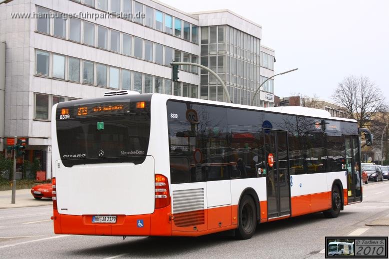 20) 8339-14,JM,TS.jpg